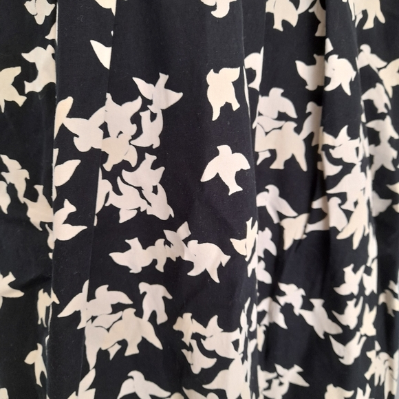 Cue dress, size 6 - Picture 3 of 4